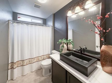8953 Forked Creek Way, Elk Grove, CA 95758 Photo