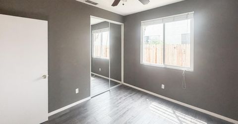 8953 Forked Creek Way, Elk Grove, CA 95758 Photo