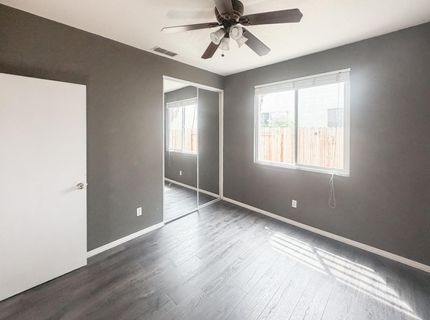 8953 Forked Creek Way, Elk Grove, CA 95758 Photo
