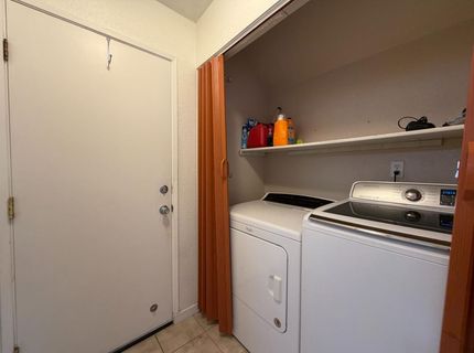 8953 Forked Creek Way, Elk Grove, CA 95758 Photo