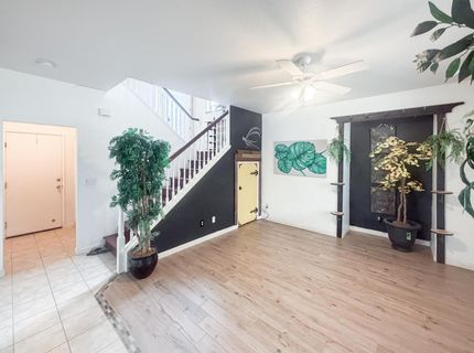 8953 Forked Creek Way, Elk Grove, CA 95758 Photo