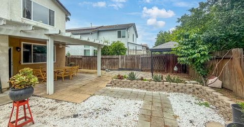 8953 Forked Creek Way, Elk Grove, CA 95758 Photo