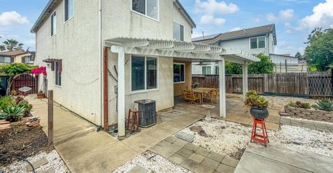 8953 Forked Creek Way, Elk Grove, CA 95758 Photo