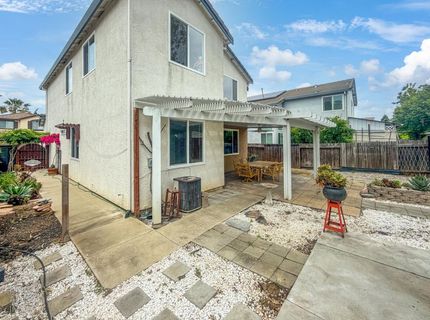 8953 Forked Creek Way, Elk Grove, CA 95758 Photo