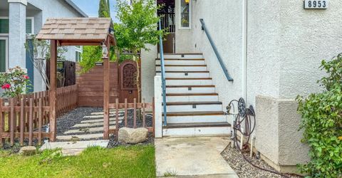 8953 Forked Creek Way, Elk Grove, CA 95758 Photo