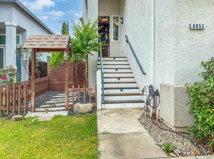 8953 Forked Creek Way, Elk Grove, CA 95758 Photo