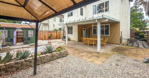 8953 Forked Creek Way, Elk Grove, CA 95758 Photo