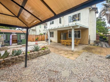 8953 Forked Creek Way, Elk Grove, CA 95758 Photo