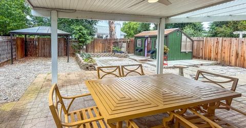 8953 Forked Creek Way, Elk Grove, CA 95758 Photo