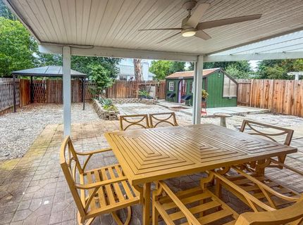8953 Forked Creek Way, Elk Grove, CA 95758 Photo