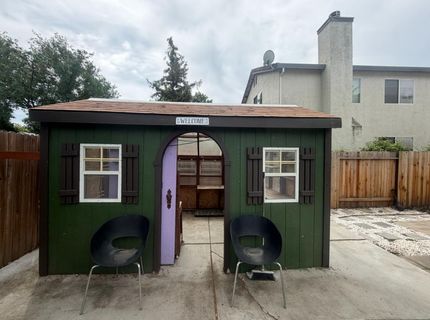8953 Forked Creek Way, Elk Grove, CA 95758 Photo