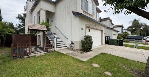 8953 Forked Creek Way, Elk Grove, CA 95758 Photo