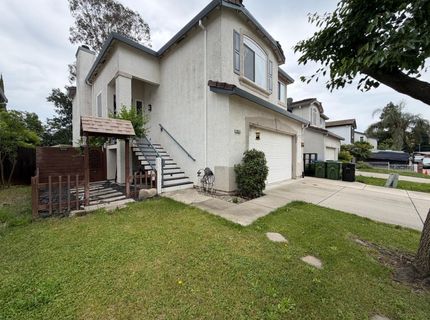 8953 Forked Creek Way, Elk Grove, CA 95758 Photo