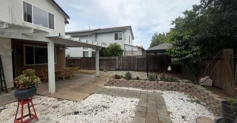 8953 Forked Creek Way, Elk Grove, CA 95758 Photo