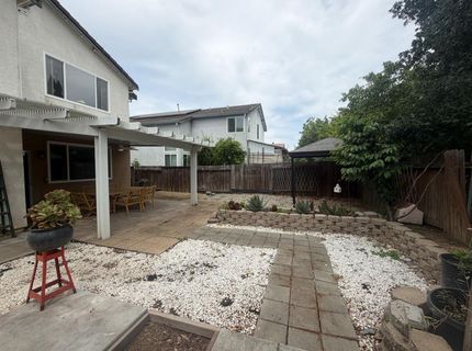 8953 Forked Creek Way, Elk Grove, CA 95758 Photo