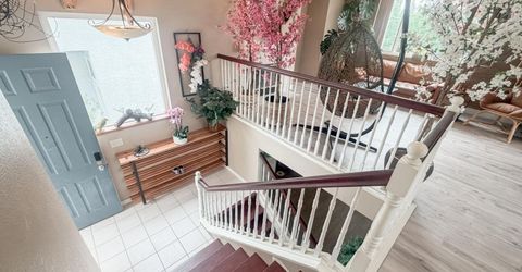 8953 Forked Creek Way, Elk Grove, CA 95758 Photo