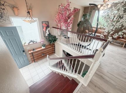 8953 Forked Creek Way, Elk Grove, CA 95758 Photo