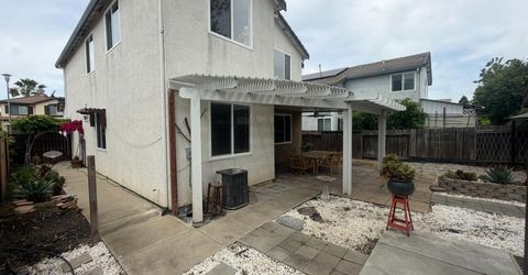 8953 Forked Creek Way, Elk Grove, CA 95758 Photo