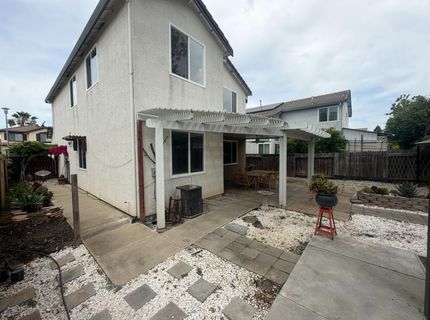 8953 Forked Creek Way, Elk Grove, CA 95758 Photo