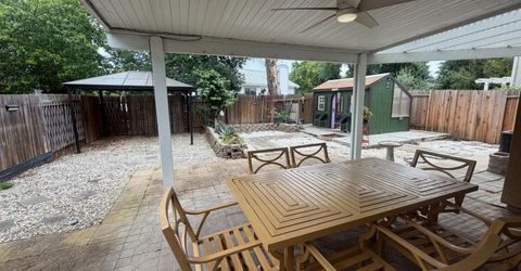 8953 Forked Creek Way, Elk Grove, CA 95758 Photo