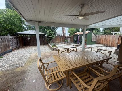 8953 Forked Creek Way, Elk Grove, CA 95758 Photo
