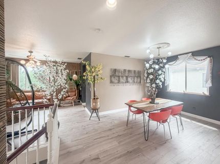 8953 Forked Creek Way, Elk Grove, CA 95758 Photo