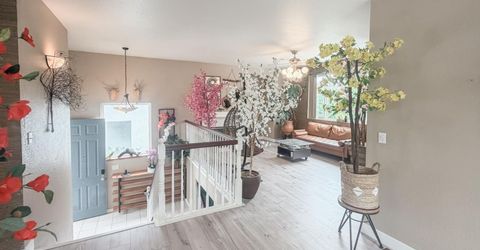 8953 Forked Creek Way, Elk Grove, CA 95758 Photo