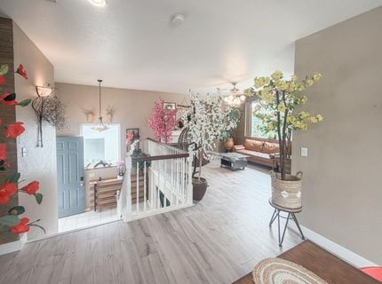 8953 Forked Creek Way, Elk Grove, CA 95758 Photo