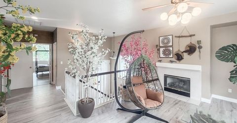8953 Forked Creek Way, Elk Grove, CA 95758 Photo