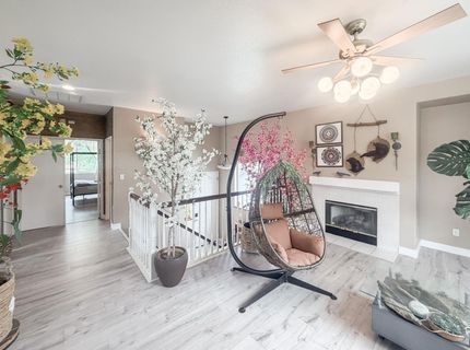 8953 Forked Creek Way, Elk Grove, CA 95758 Photo