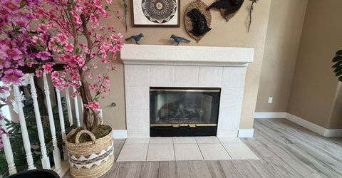 8953 Forked Creek Way, Elk Grove, CA 95758 Photo