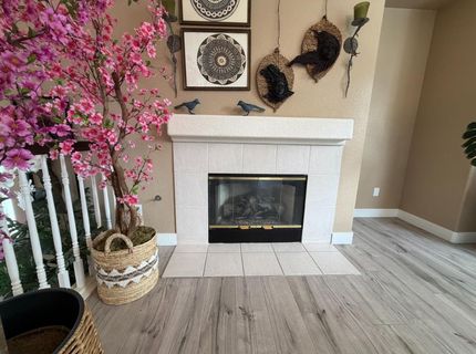 8953 Forked Creek Way, Elk Grove, CA 95758 Photo