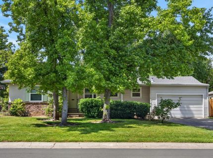 1515 Los Molinos Way, Sacramento, CA 95864 Photo