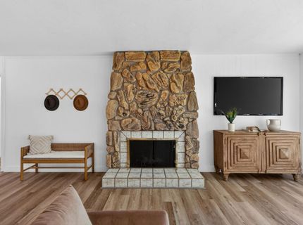 1515 Los Molinos Way, Sacramento, CA 95864 Photo