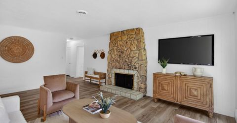 1515 Los Molinos Way, Sacramento, CA 95864 Photo