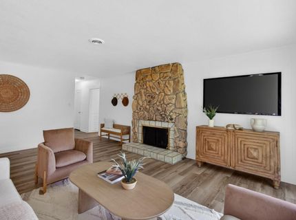 1515 Los Molinos Way, Sacramento, CA 95864 Photo