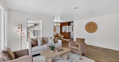 1515 Los Molinos Way, Sacramento, CA 95864 Photo