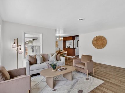 1515 Los Molinos Way, Sacramento, CA 95864 Photo