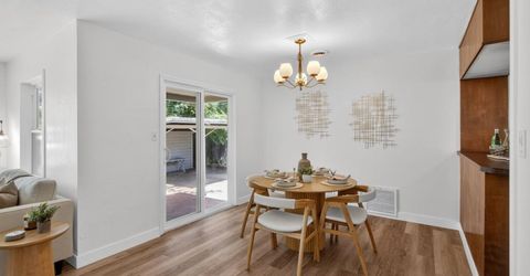 1515 Los Molinos Way, Sacramento, CA 95864 Photo