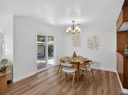 1515 Los Molinos Way, Sacramento, CA 95864 Photo