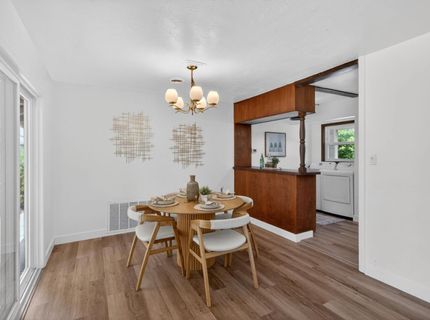 1515 Los Molinos Way, Sacramento, CA 95864 Photo