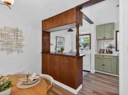 1515 Los Molinos Way, Sacramento, CA 95864 Photo