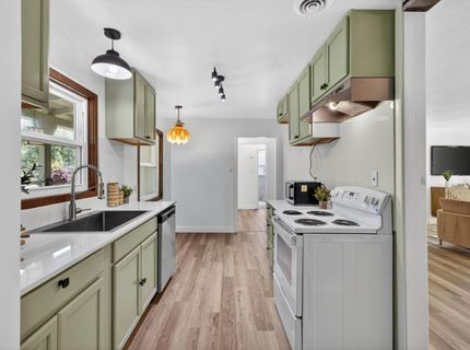 1515 Los Molinos Way, Sacramento, CA 95864 Photo