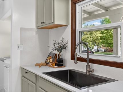 1515 Los Molinos Way, Sacramento, CA 95864 Photo
