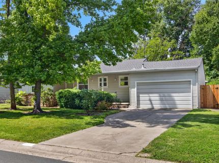 1515 Los Molinos Way, Sacramento, CA 95864 Photo