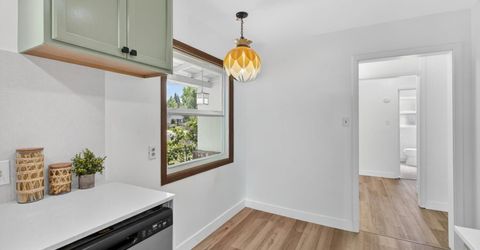 1515 Los Molinos Way, Sacramento, CA 95864 Photo