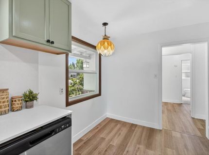 1515 Los Molinos Way, Sacramento, CA 95864 Photo