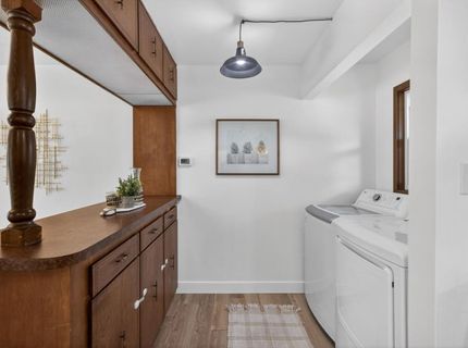 1515 Los Molinos Way, Sacramento, CA 95864 Photo