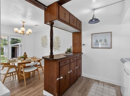 1515 Los Molinos Way, Sacramento, CA 95864 Photo