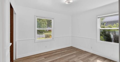 1515 Los Molinos Way, Sacramento, CA 95864 Photo